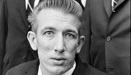 Richard Speck