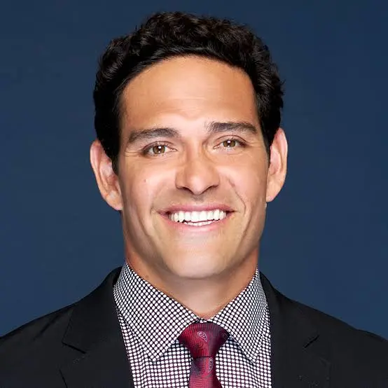 mark sanchez