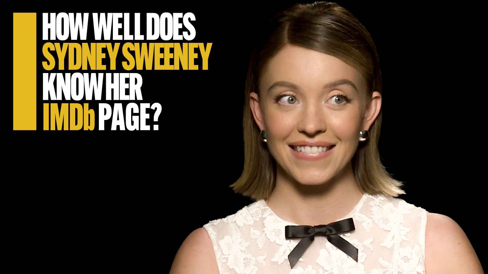 Sydney Sweeney reportedly offered US$60.98 million for Bollywood debut 