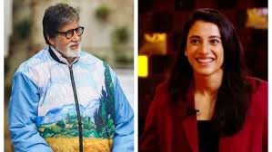 smriti mandhana cricket player