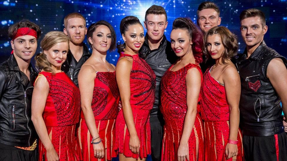 Kerri Anne Donaldson’s death has resonated deeply with the public