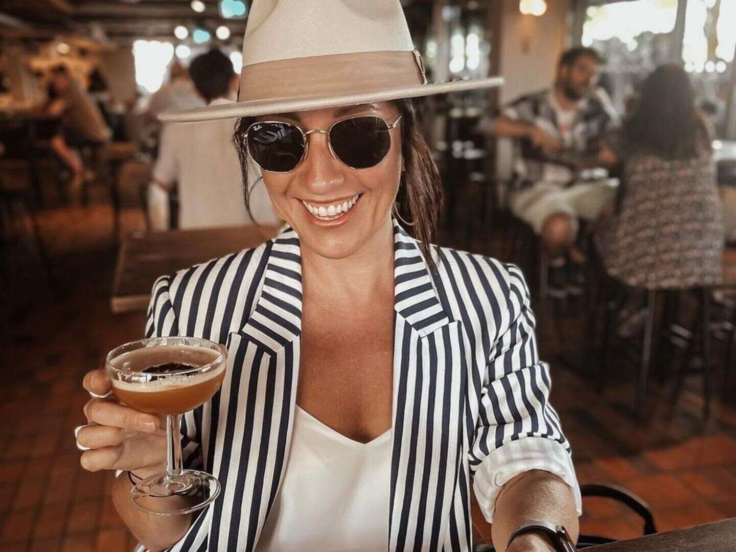 Kerri Anne Donaldson’s death has resonated deeply with the public