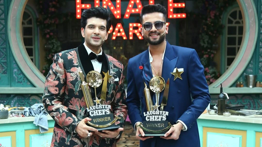 Elvish Yadav Reality Shows and Entertainment