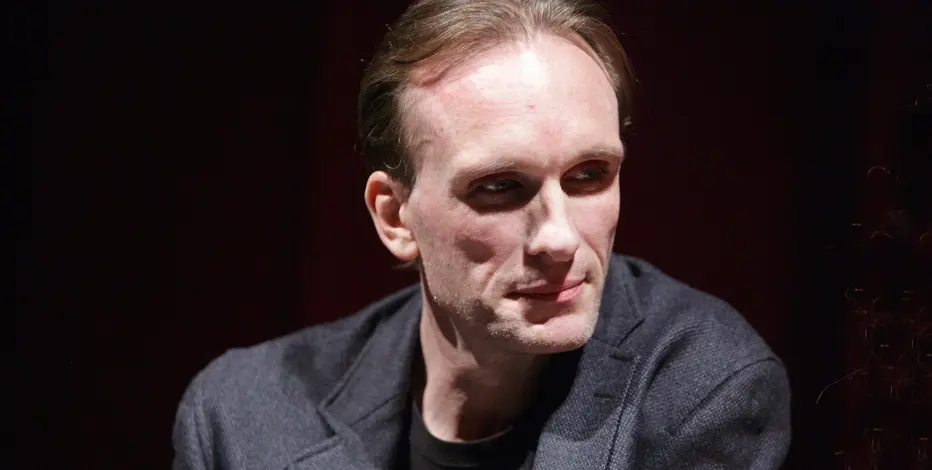 Peter Greene Died From Accidental Shooting, Medical Examiner Says