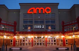 AMC Theater