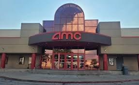 AMC Theater