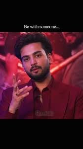 Elvish Yadav Reality Shows and Entertainment