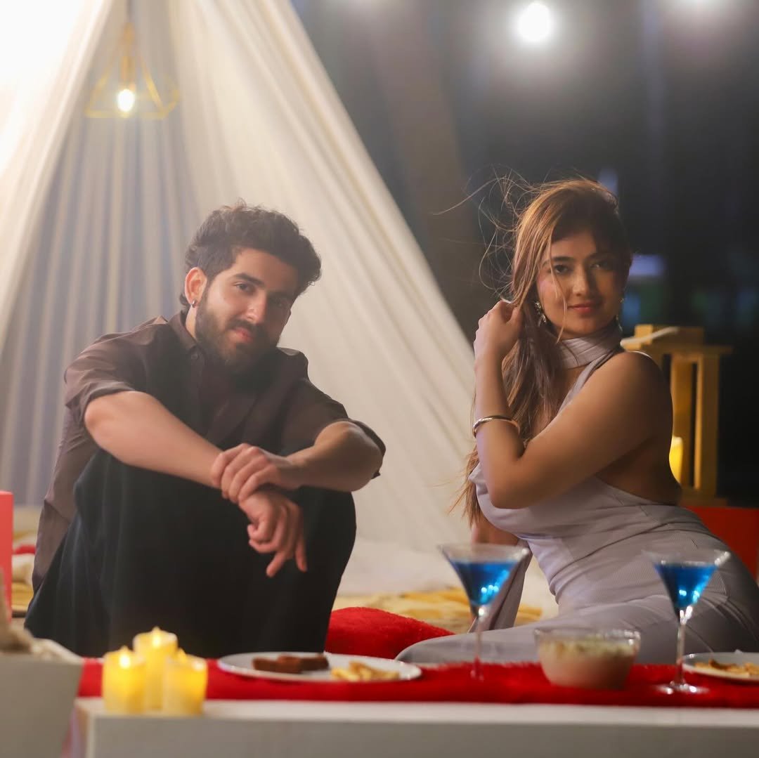 Vishu Bajaj Biography 2026: Shocking Net Worth, Age, Splitsvilla Journey, GF & Career