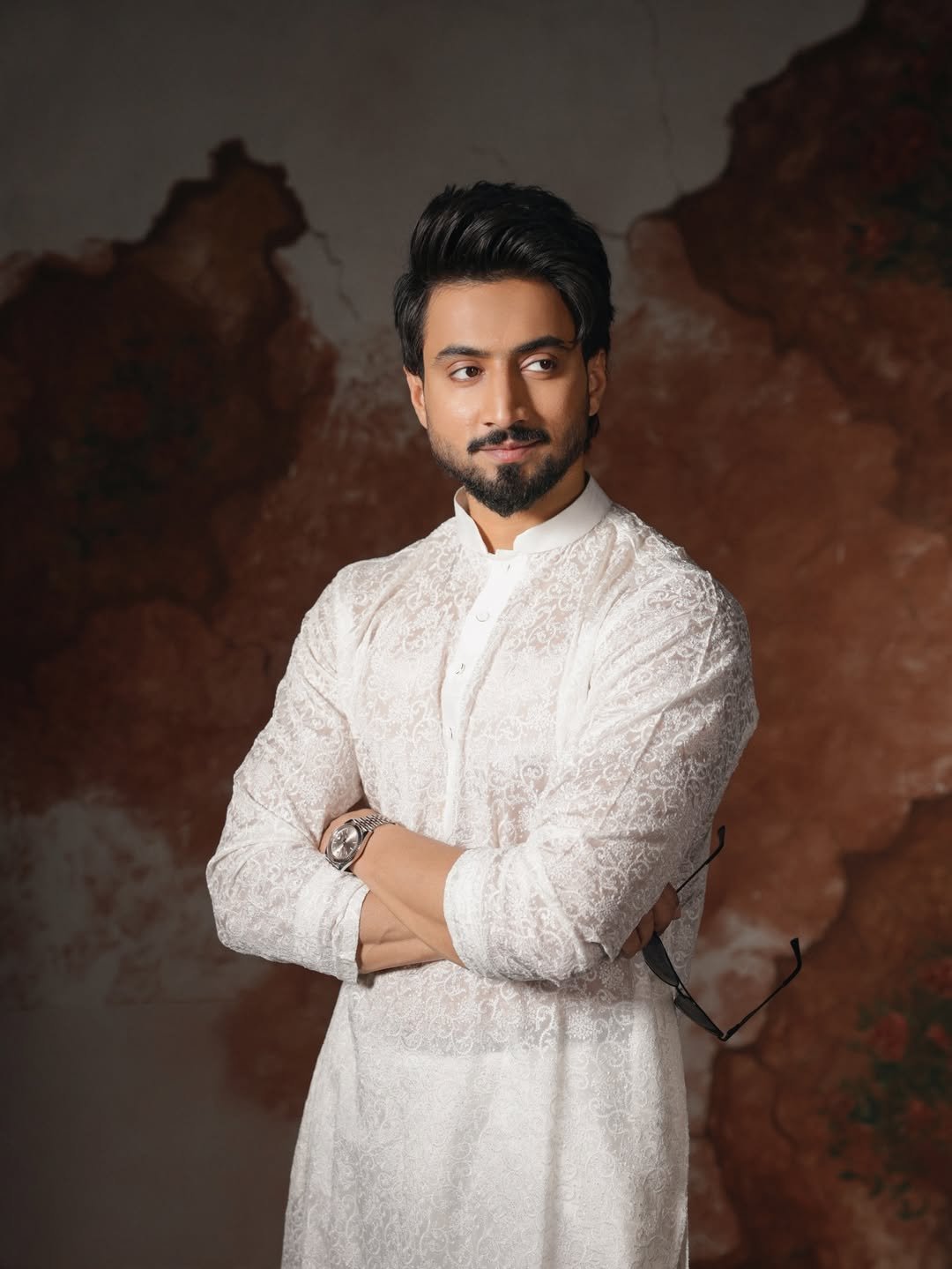 Faisal Shaikh (Faizu) Biography, Age, Net Worth 2026, Relationships & Controversies