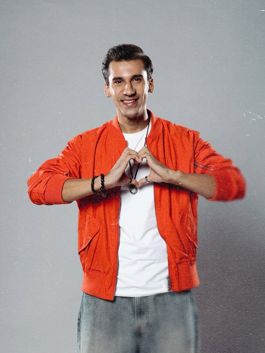 Hamid Barkzi Biography 2026: Shocking Net Worth, Roadies Winner, Age, Girlfriend & Career