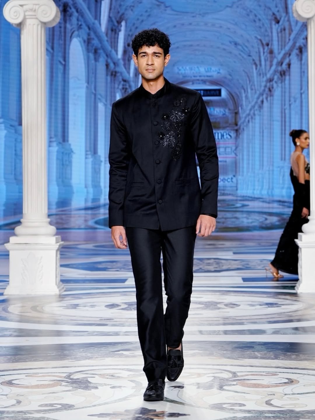 Ron Kariappa Biography 2026 – Age, Career, Net Worth & MTV Splitsvilla 16