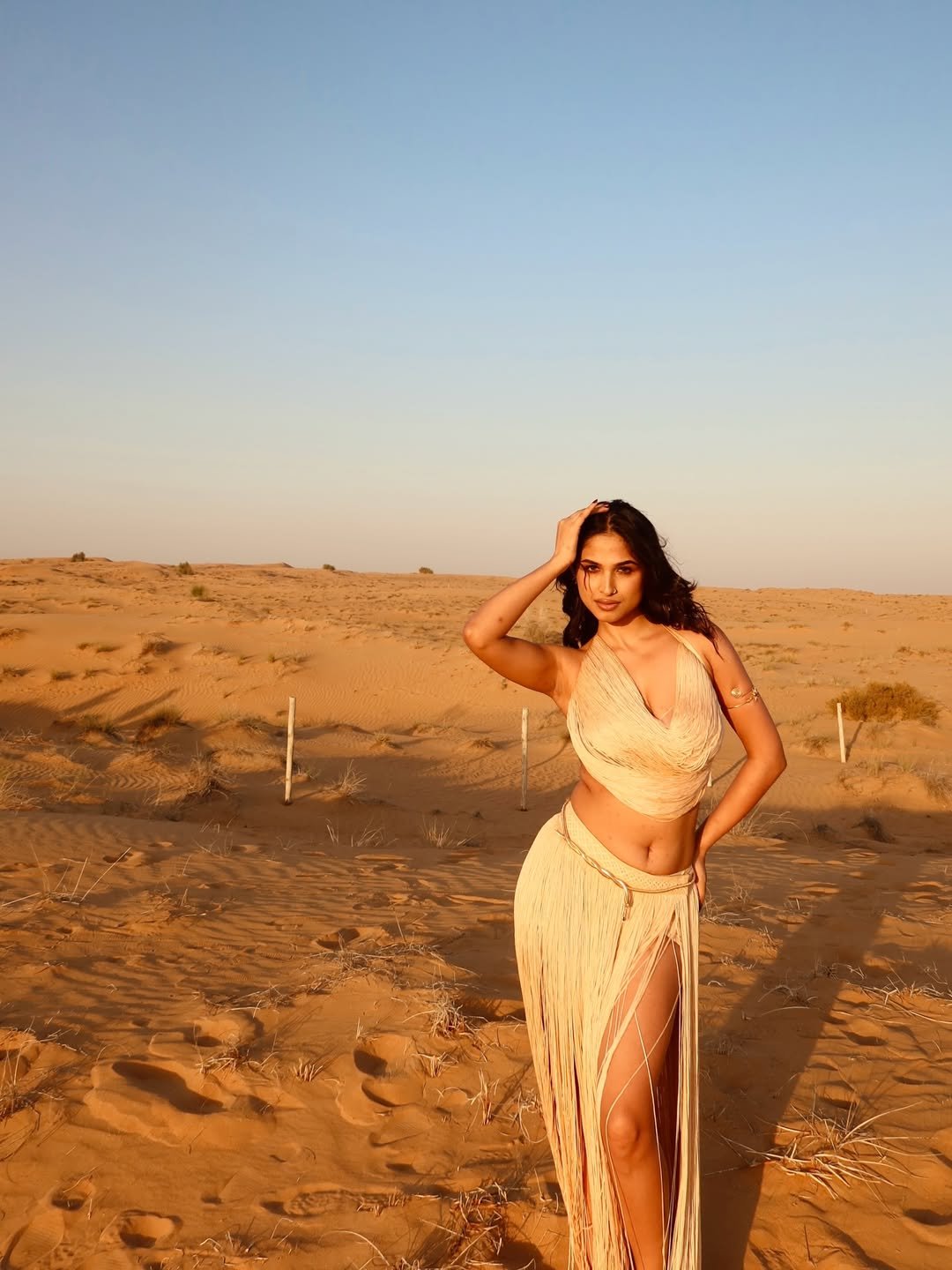 Kashish Kapoor Biography 2026 – Age, Career, Controversies & Reality TV Fame