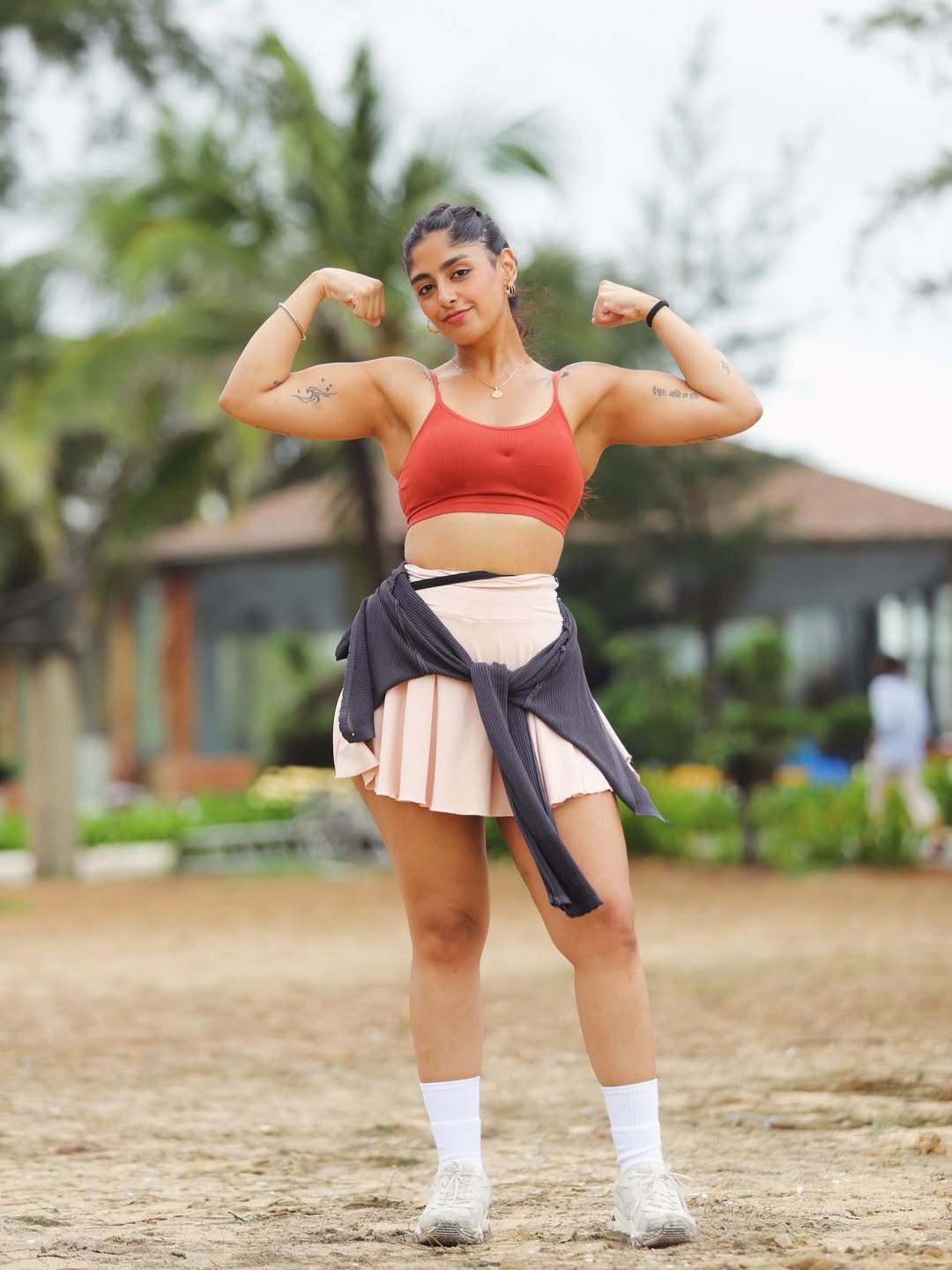 Preet Singh Biography, Age, Net Worth 2026, Splitsvilla X6 Journey & Instagram