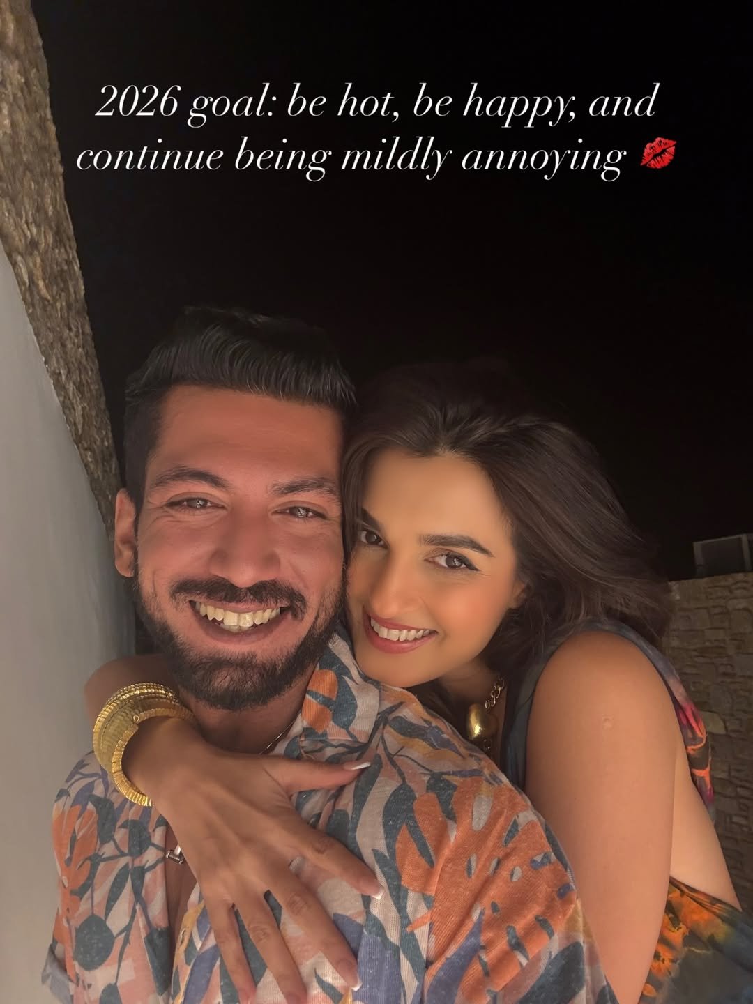 Shiny Doshi Biography and relationship