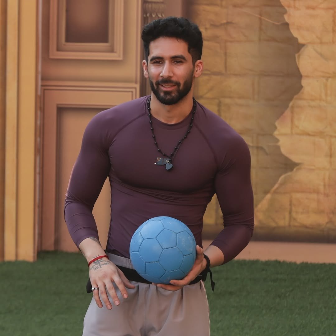 Siwet Tomar Biography 2026: Age, Net Worth, Roadies, Splitsvilla, GF, Career