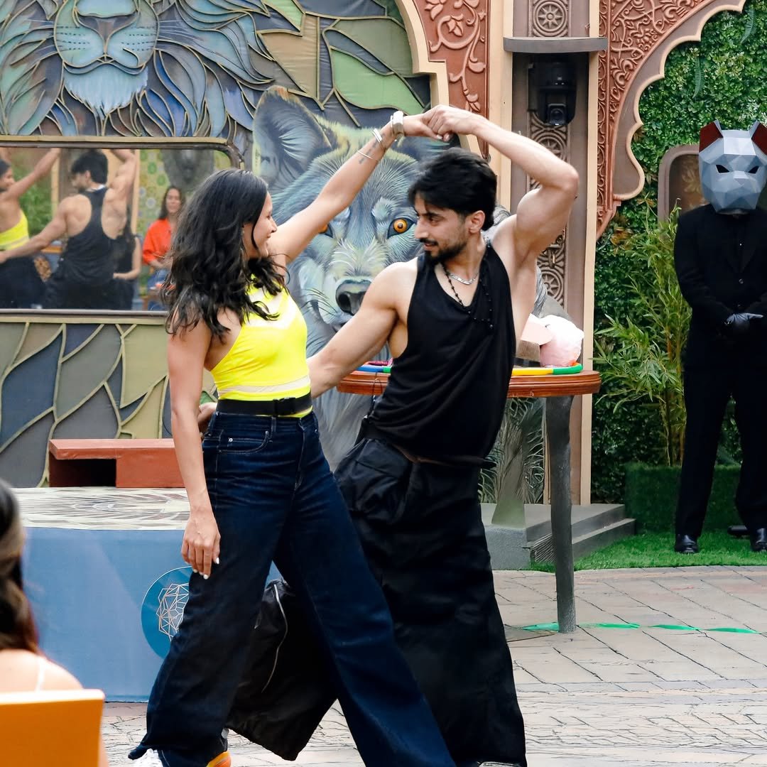 Faisal Shaikh (Faizu) Biography, Age, Net Worth 2026, Relationships & Controversies