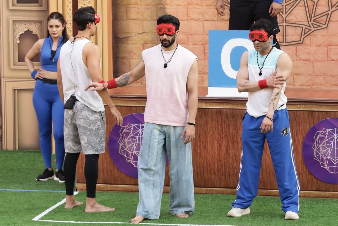 Siwet Tomar Biography 2026: Age, Net Worth, Roadies, Splitsvilla, GF, Career