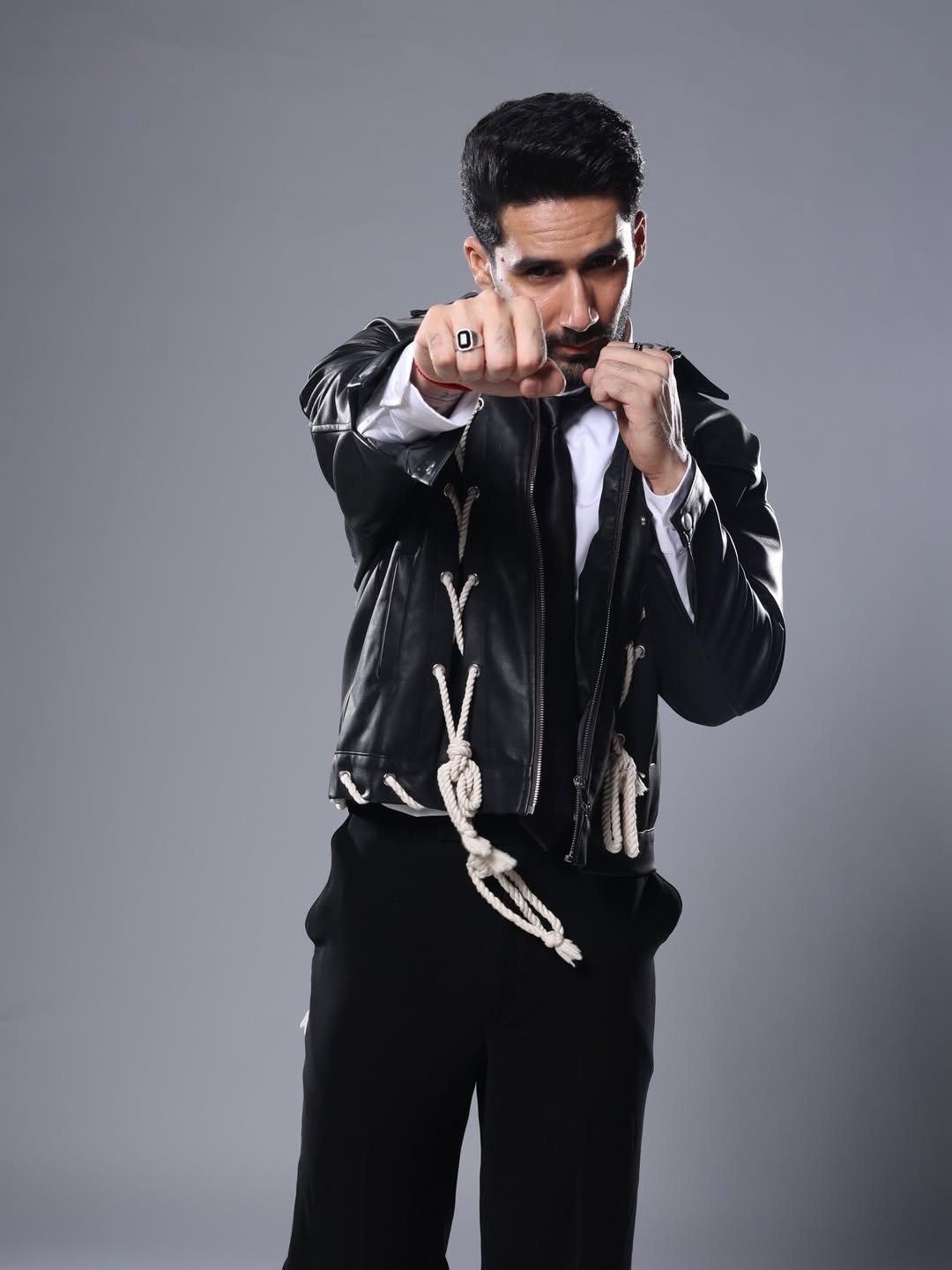 Siwet Tomar Biography 2026: Age, Net Worth, Roadies, Splitsvilla, GF, Career