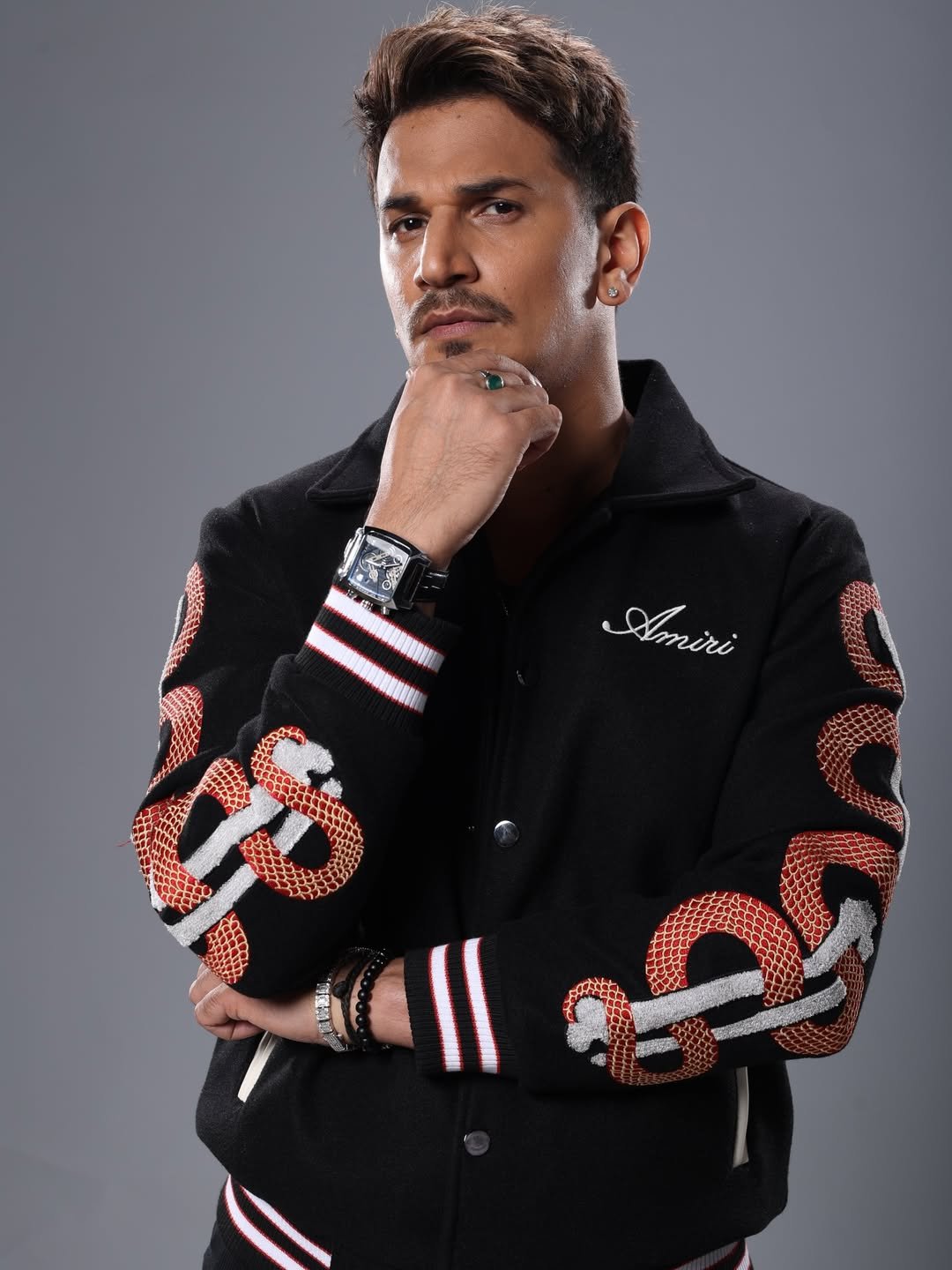 Prince Narula Biography 2026: Age, Net Worth, Wife, Shows, Career, Cars & Life Story