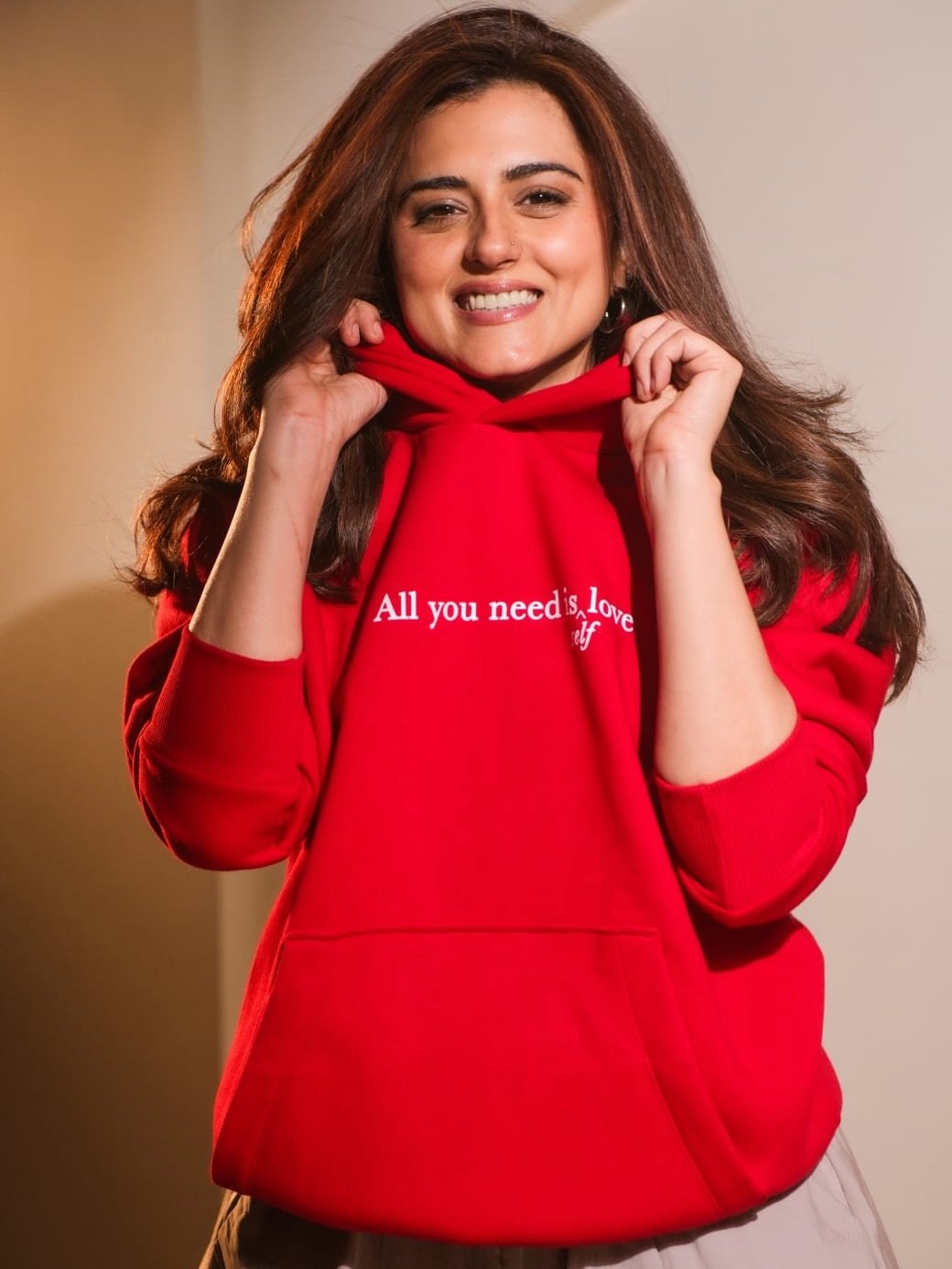 Ridhi Dogra Biography 2026: Detailed Age, Career, The 50 Journey, Net Worth & Personal Life