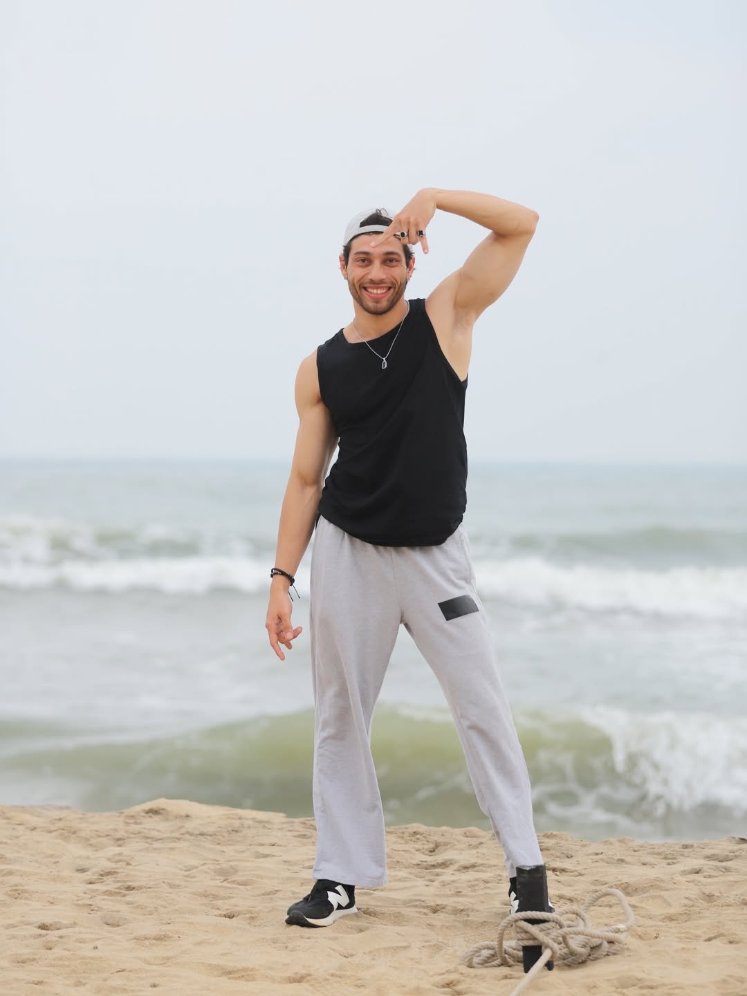 Mohit Malhotra Biography, Age, Career, Splitsvilla 16 Journey & Net Worth 2026