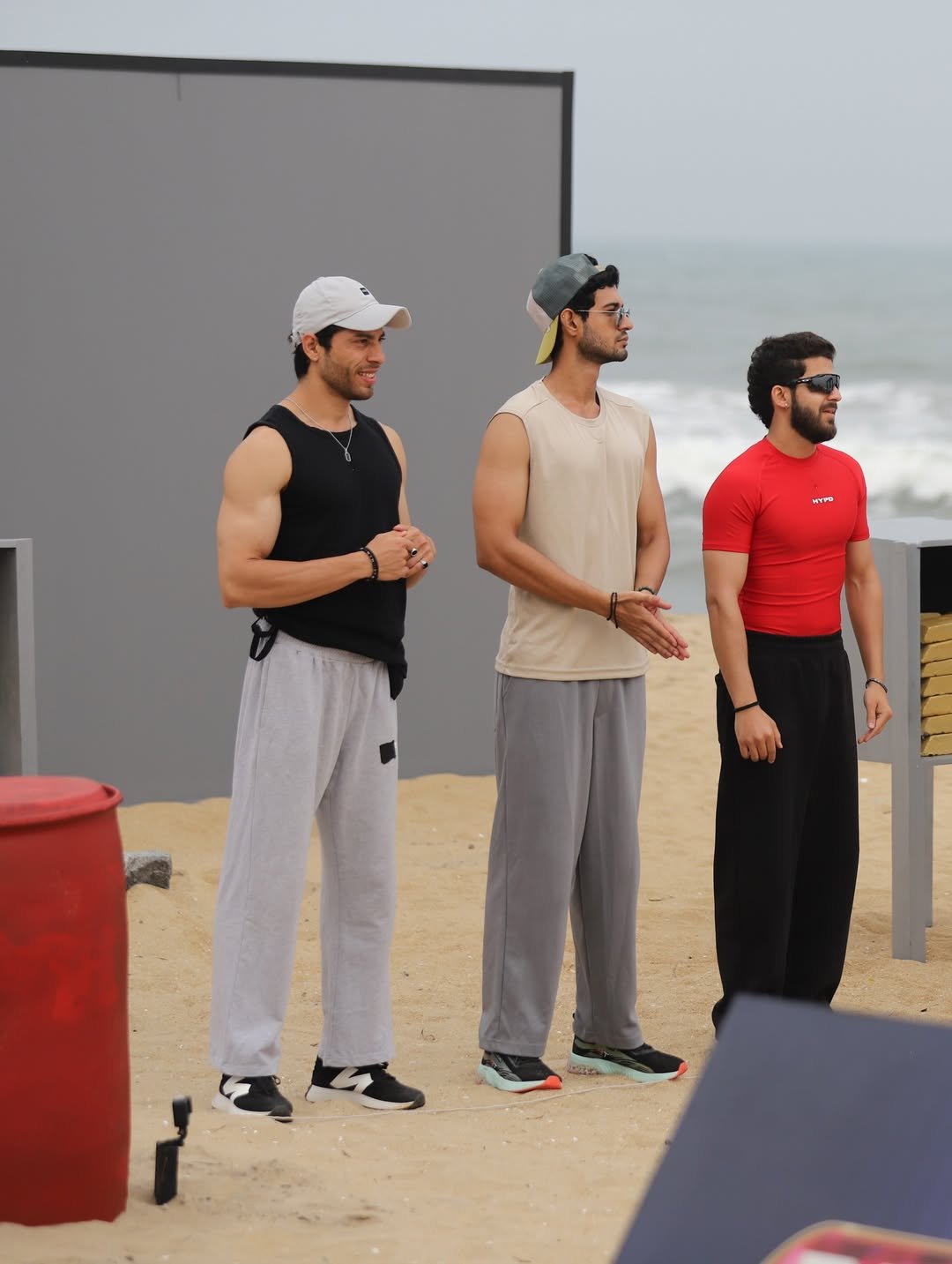 Mohit Malhotra Biography, Age, Career, Splitsvilla 16 Journey & Net Worth 2026