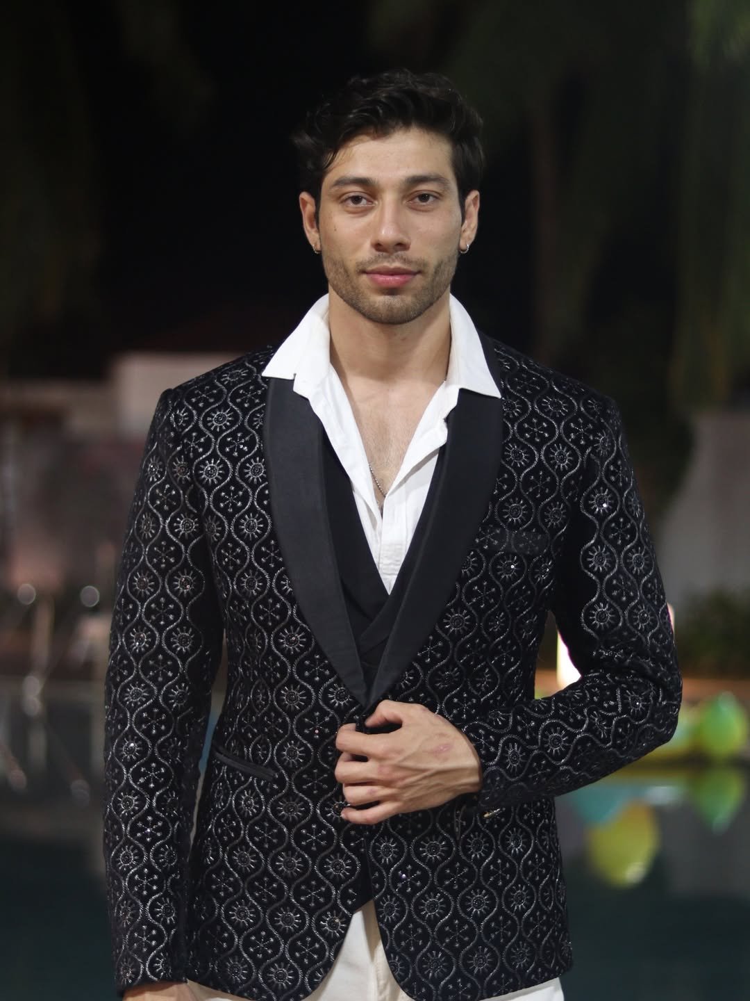 Mohit Malhotra Biography, Age, Career, Splitsvilla 16 Journey & Net Worth 2026