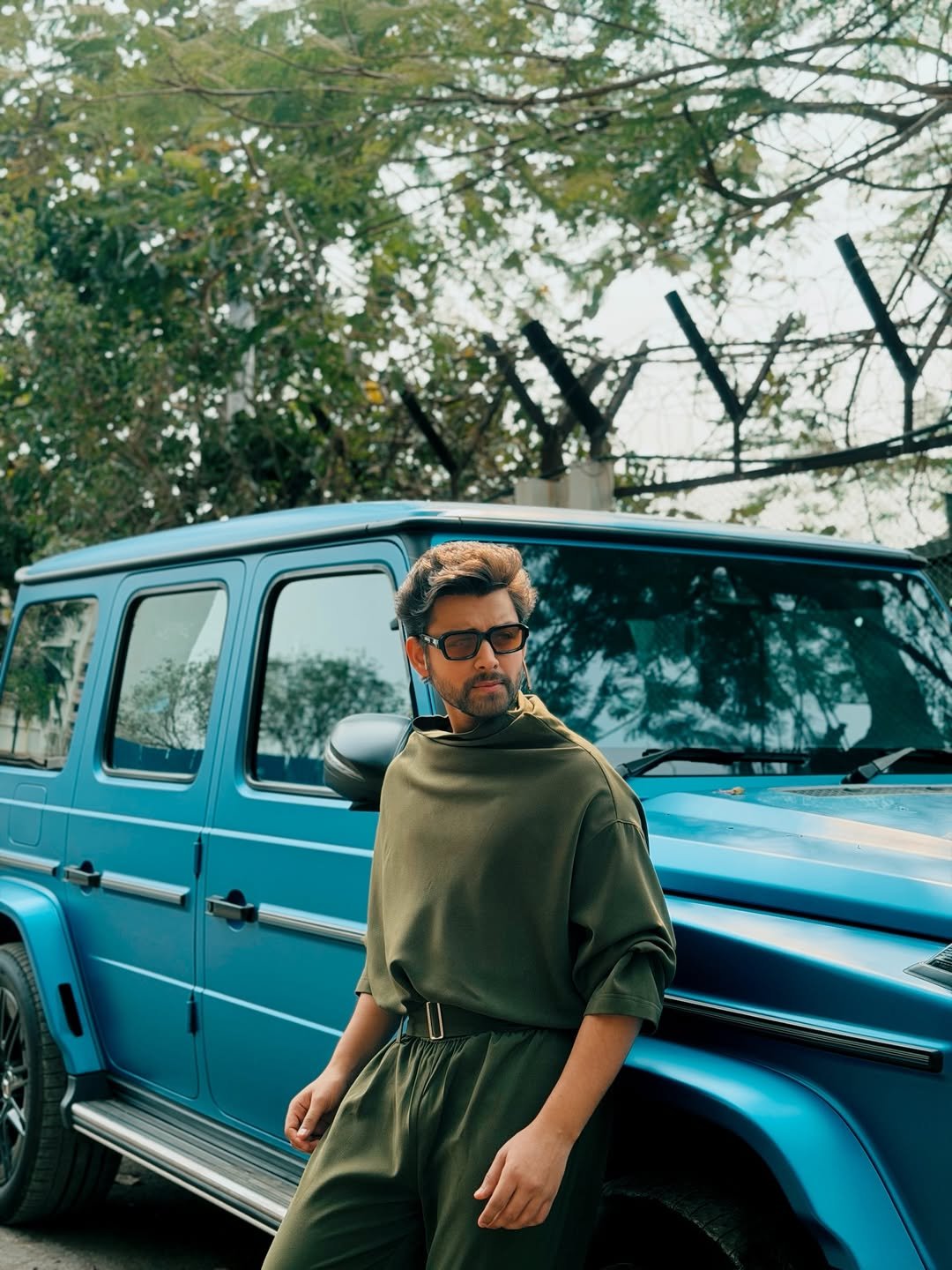 Samarth Jurel Biography 2026 – Age, Career, Reality Shows & Net Worth