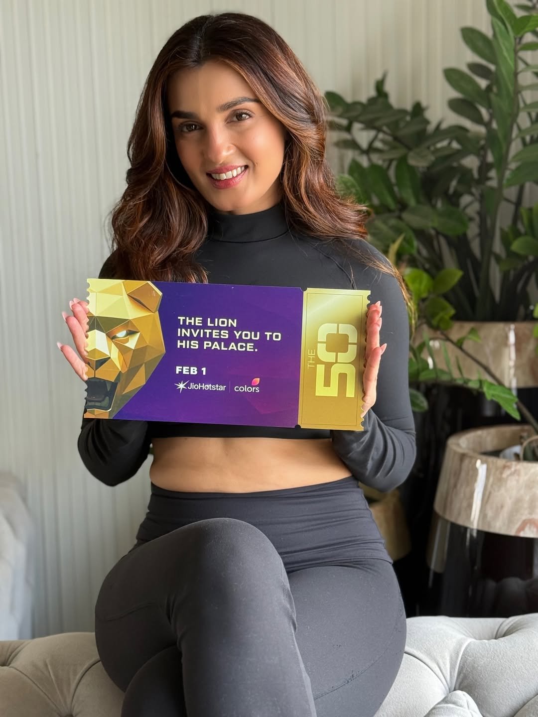 Shiny Doshi Biography 2026: Shocking Net Worth, Age, TV Shows, Relationship & Career