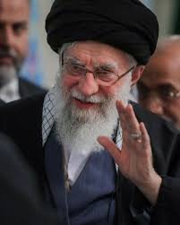 Iran’s Supreme Leader Khamenei Killed in Major Attack by US and Israel — What It Means