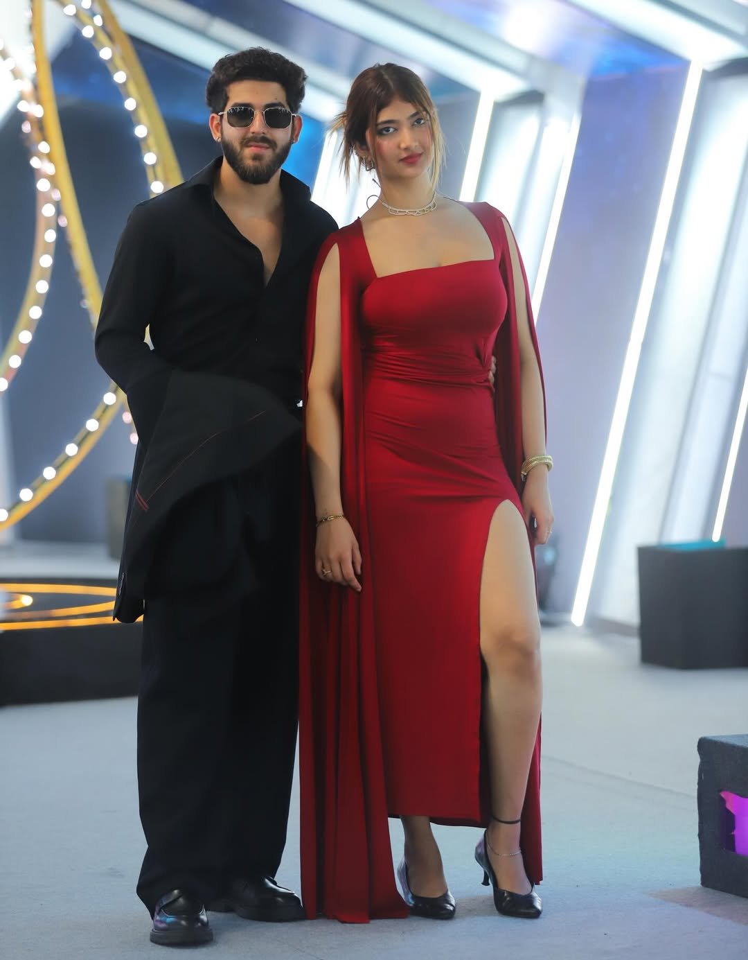 Vishu Bajaj Biography 2026: Shocking Net Worth, Age, Splitsvilla Journey, GF & Career