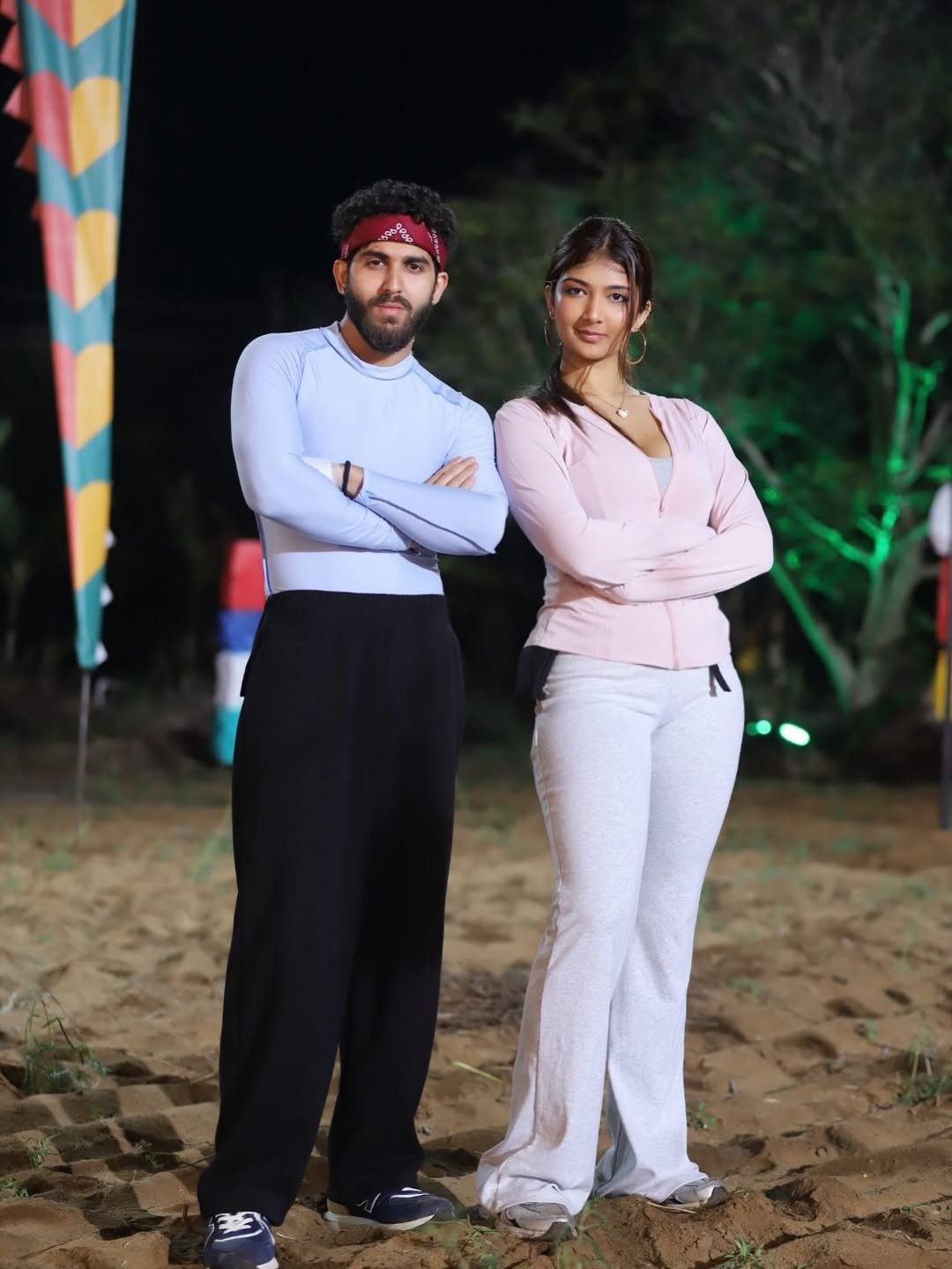 Suzzane MTV Splitsvilla 16 Biography, Age, Career, Net Worth 2026 & Relationship