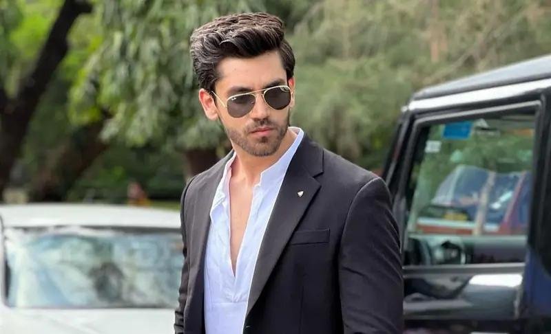 Avinash Mishra