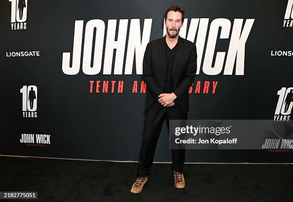 keanu reeves speed hbo max