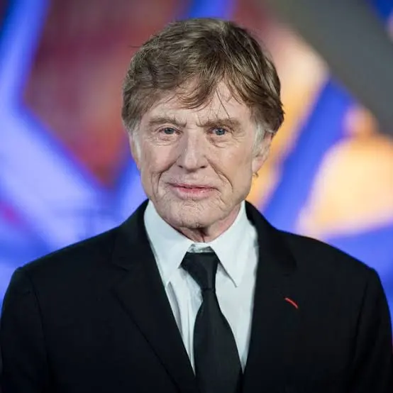 robert redford died at the age of 89