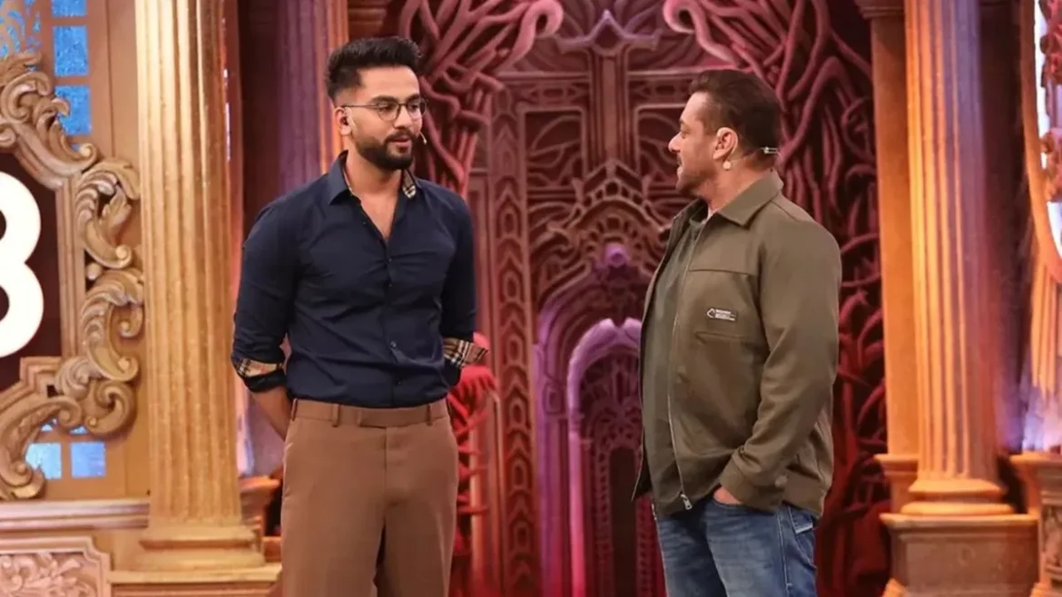 Elvish Yadav Car Collection: 12 Luxury Cars of a Superstar