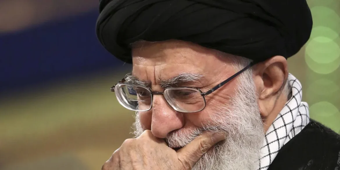 Iran’s Supreme Leader Khamenei Killed in Major Attack by US and Israel — What It Means