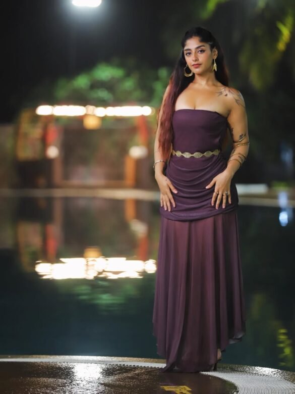 Preet Singh Biography, Age, Net Worth 2026, Splitsvilla X5 Journey & Instagram