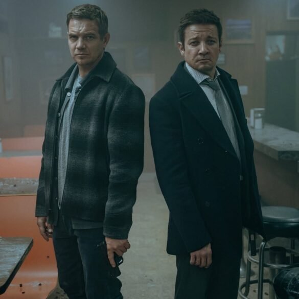 Jeremy Renner Biography, Age, Family, Career, Net Worth, Controversies, and More