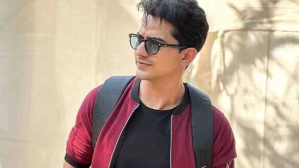 Rohit Chandel