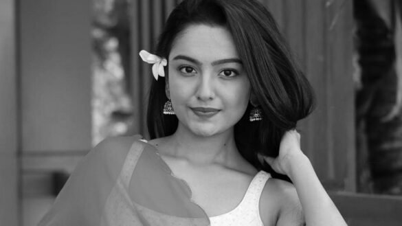 Sanchita Ugale